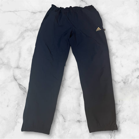 Adidas Vintage Trackpants M Baggy 2053