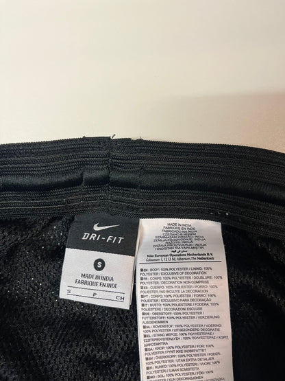 Nike Vintage Trackpants S Baggy 4111