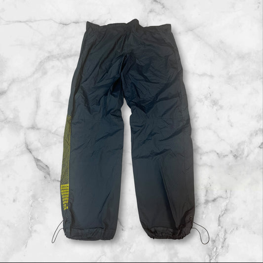 Vintage Puma Trackpants M 3645