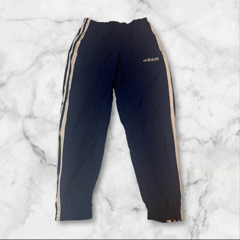 Vintage Adidas Trackpants S 2293