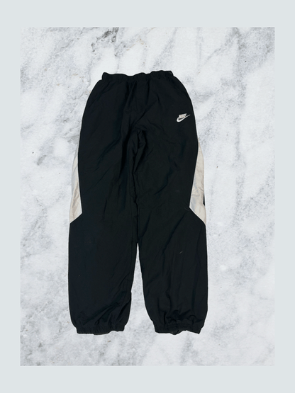 Adidas Vintage Trackpants Kids L baggy 6424