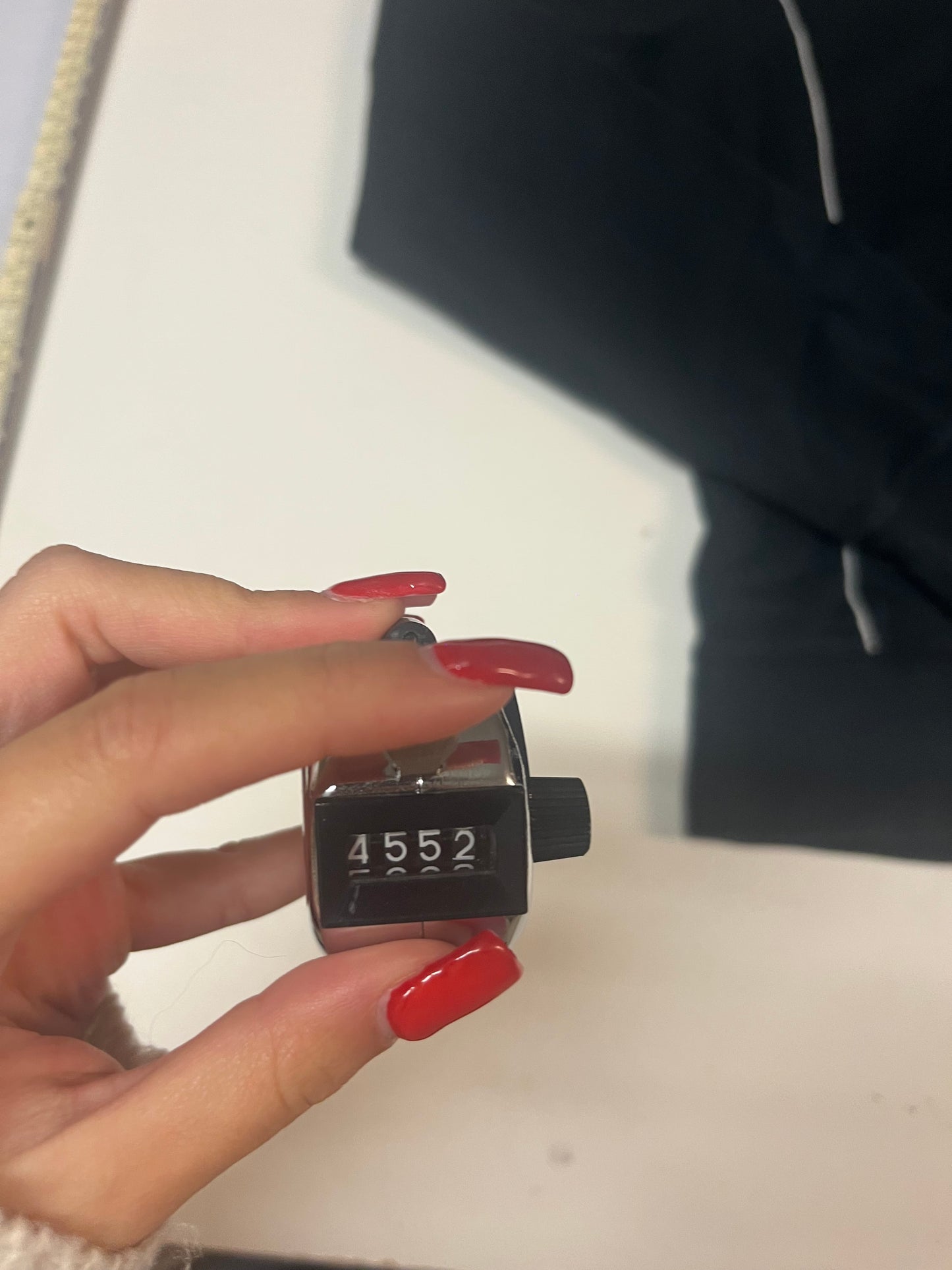 Vintage Nike Hoodie Kids L fit S 4552