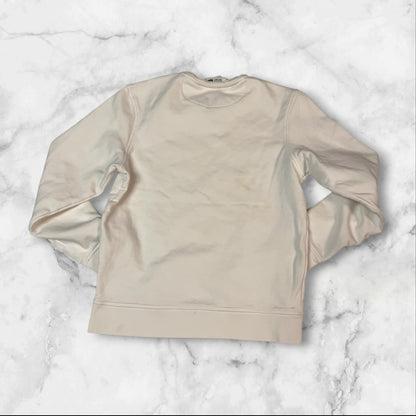 Lacoste Vintage Pullover Xs 5055