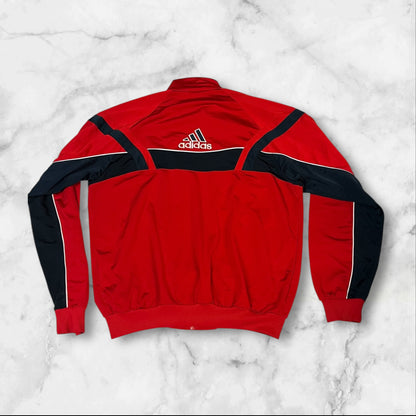 Adidas Vintage Trackjacket L 5013