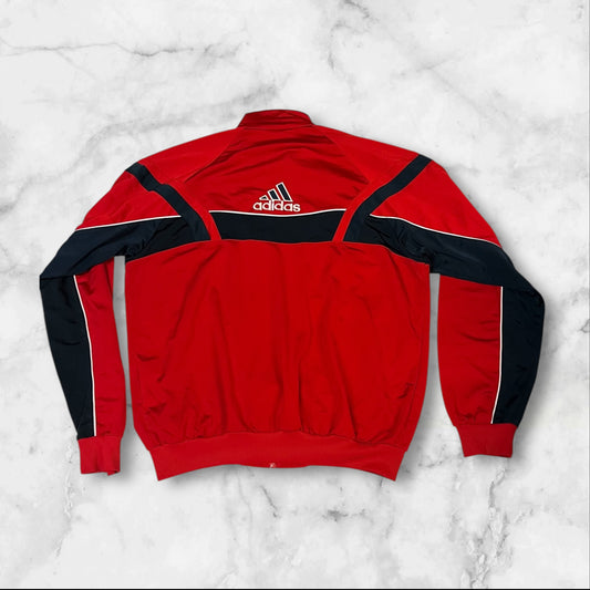 Adidas Vintage Trackjacket L 5013