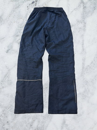 Umbro Vintage Trackpants 38 baggy 6871