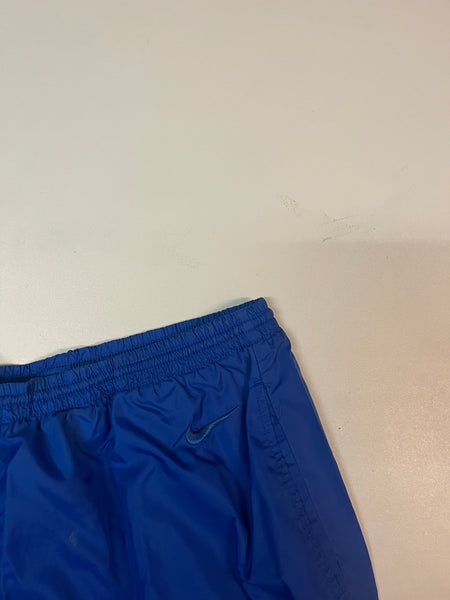 Vintage Nike Trackpants L fit M 2148