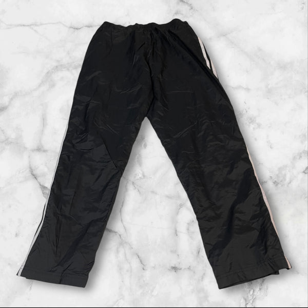 Adidas Vintage Trackpants Baggy L 1953