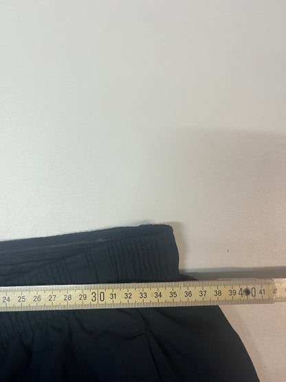 Vintage Nike X Barca Trackpants S 5679