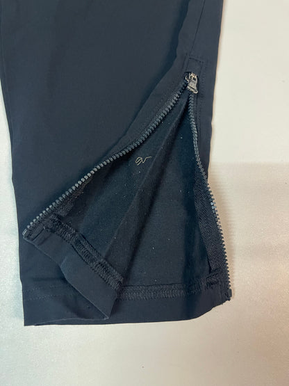 under amour vintage trackpants xl baggy 3589