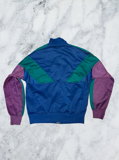 Adidas Vintage Trackjacket S 5846