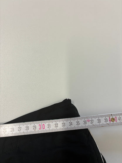 Vintage Reebok Trackpants baggy M fit S 6661