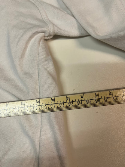 Adidas Vintage Pullover S 4567