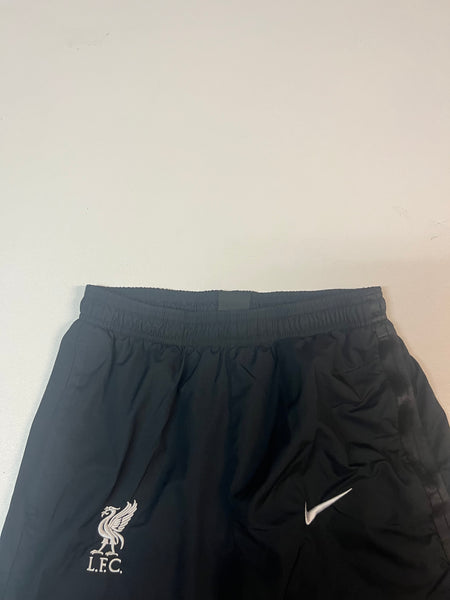 Vintage Nike Trackpants S 2111