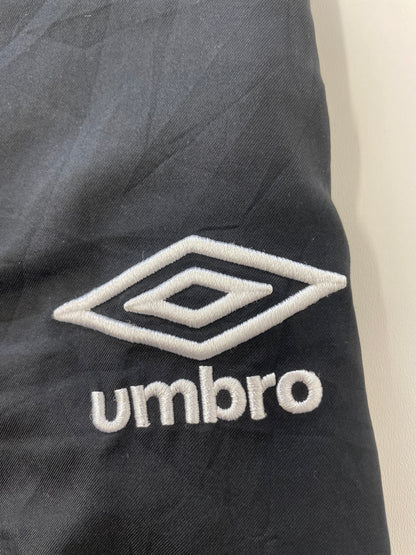 Umbro Vintage Trackpants L 6637