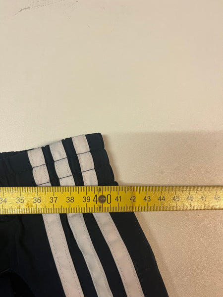 Vintage Adidas Trackpants S 769