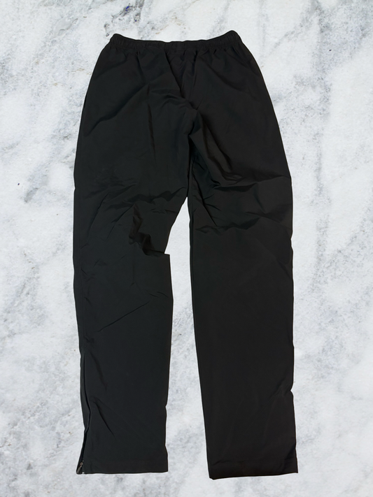 New Balance Vintage Trackpants M baggy 5798