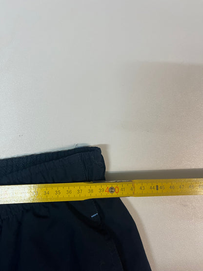 Vintage Nike Trackpants L fit M 3288