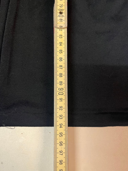 Nike Vintage Trackpants Xl baggy 5361