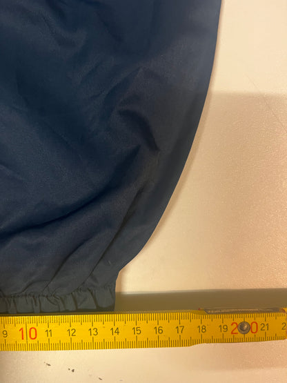 Vintage Puma Trackpants L fit S 3231