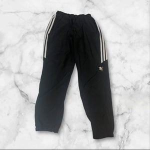 Vintage Adidas Trackpants M fit XS 2008