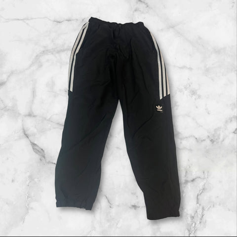 Vintage Adidas Trackpants M fit XS 2008