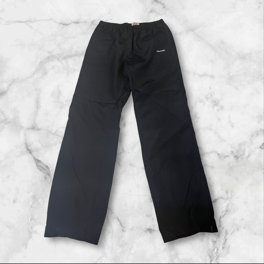 Vintage Umbro Trackpants L 4070