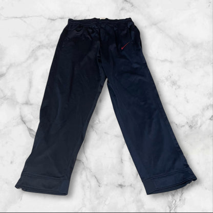 Nike Vintage Trackpants XL 4854