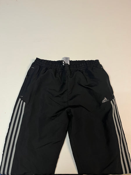 Adidas Vintage Trackpants L fit S 2075