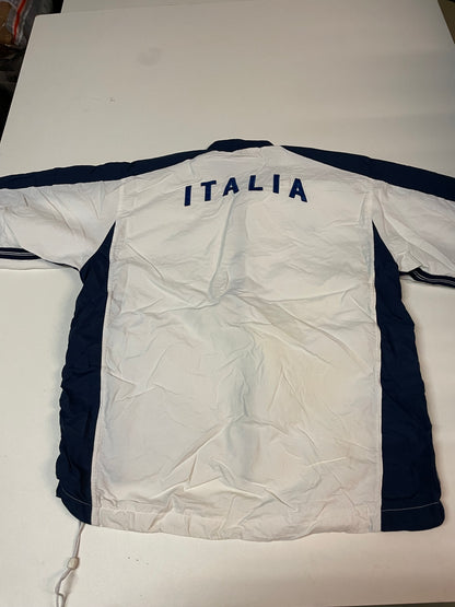 Nike Vintage Trackjacket M 3340