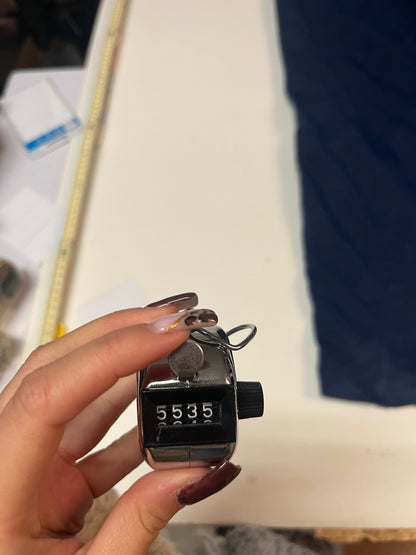 Vintage Nike Trackpants XL fit L 5535