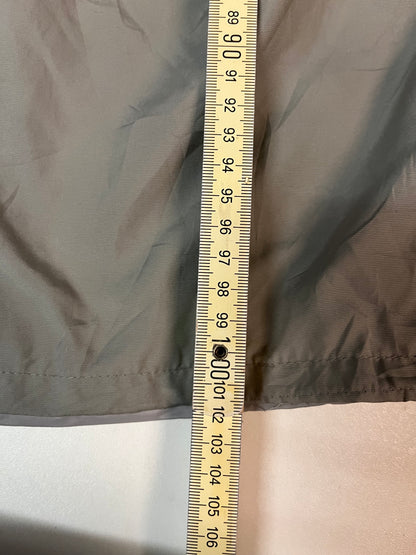 Nike Vintage Trackpants xl baggy 5484