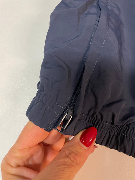 Adidas Vintage Trackpants Baggy XS 1926