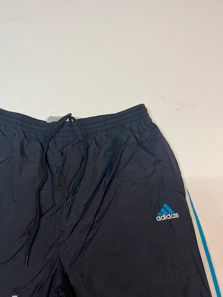 Vintage Adidas Trackpants S - M 618