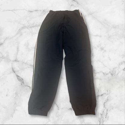 Vintage Adidas Trackpants M fit S 4424