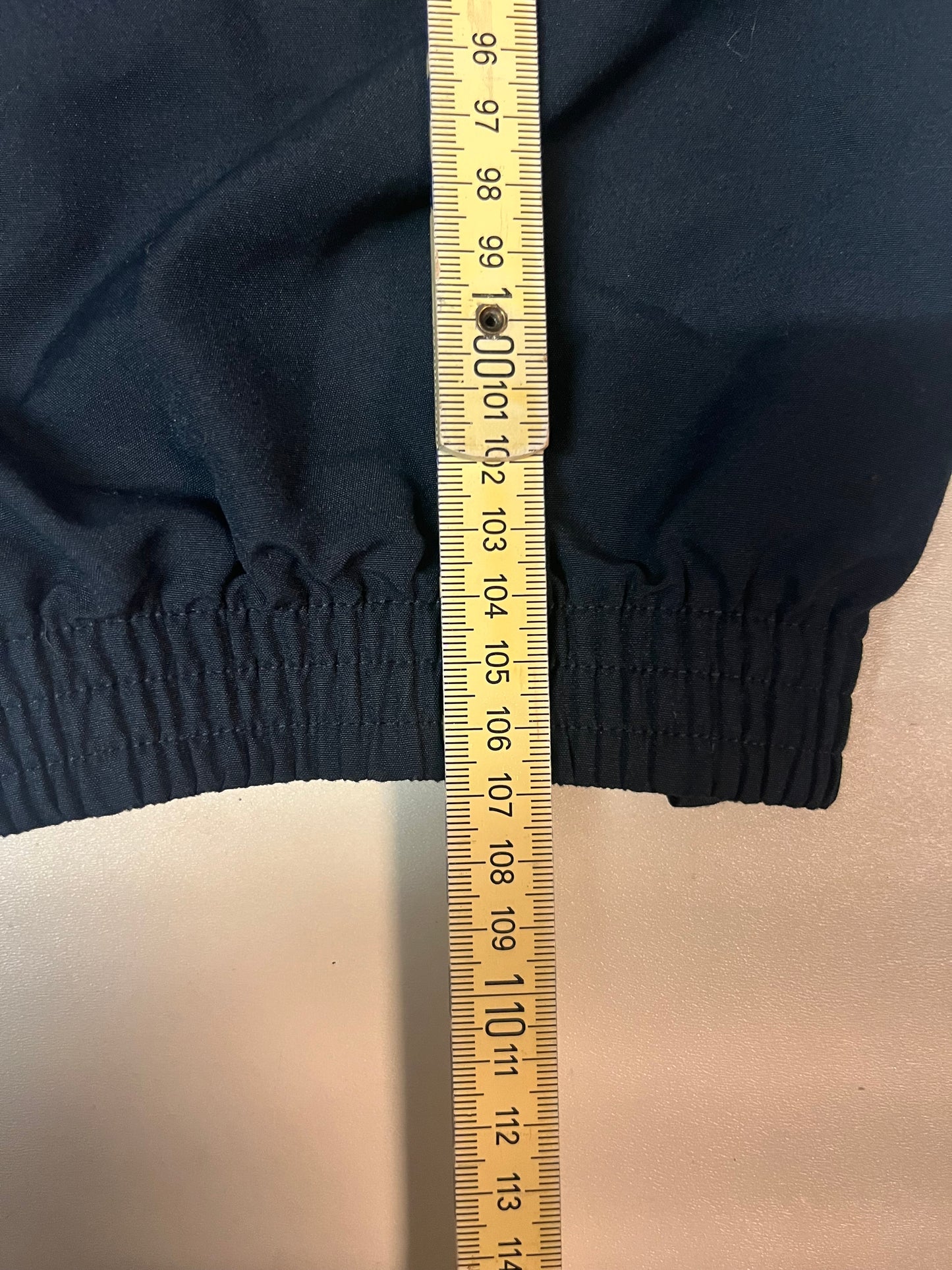 Vintage Adidas Trackpants L 4354