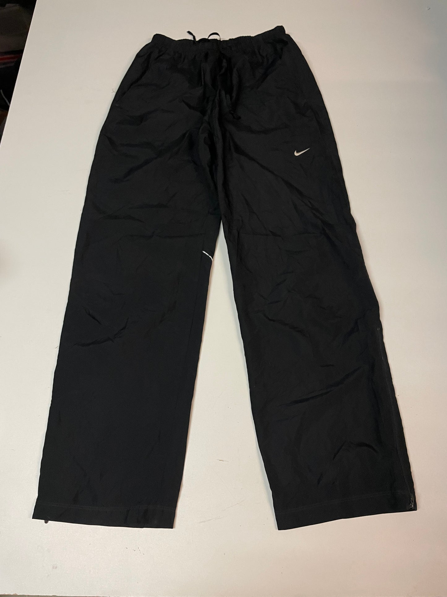 Nike Vintage Trackpants L 5497