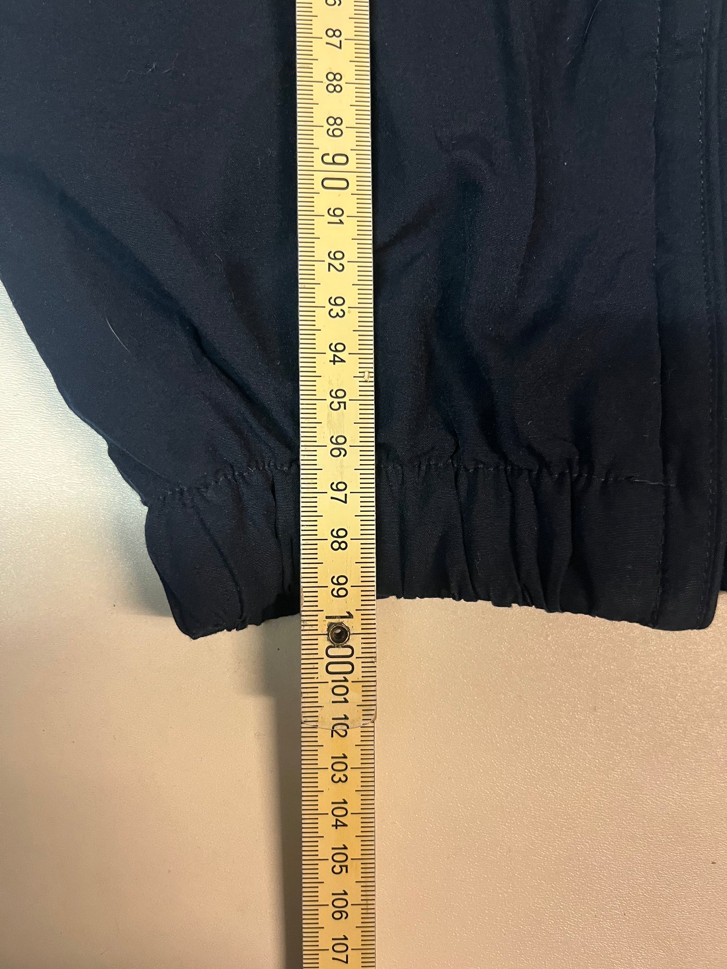 Vintage Nike Trackpants M fit S 5615