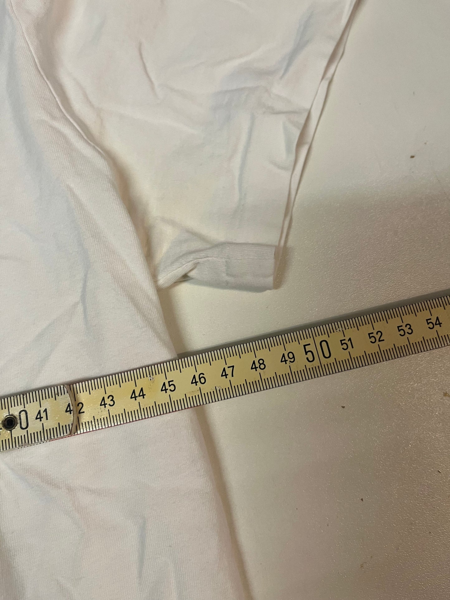 Polo Ralph Lauren Vintage Tshirt M 4811