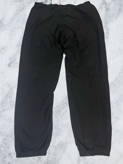 Nike Vintage Trackpants xxl baggy 5661