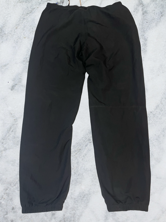 Nike Vintage Trackpants xxl baggy 5661