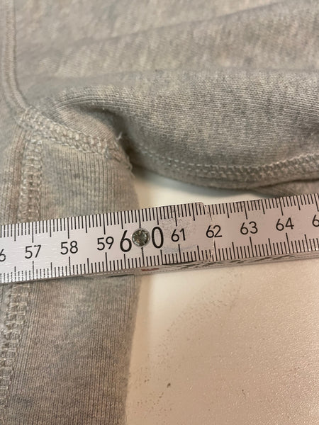 Ralph Lauren Vintage Hoodie L 1742