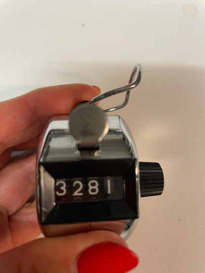 Adidas Vintage Trackpants Baggy S 3281