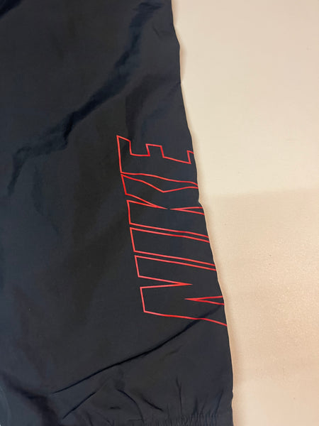 Vintage Nike Trackpants M 623