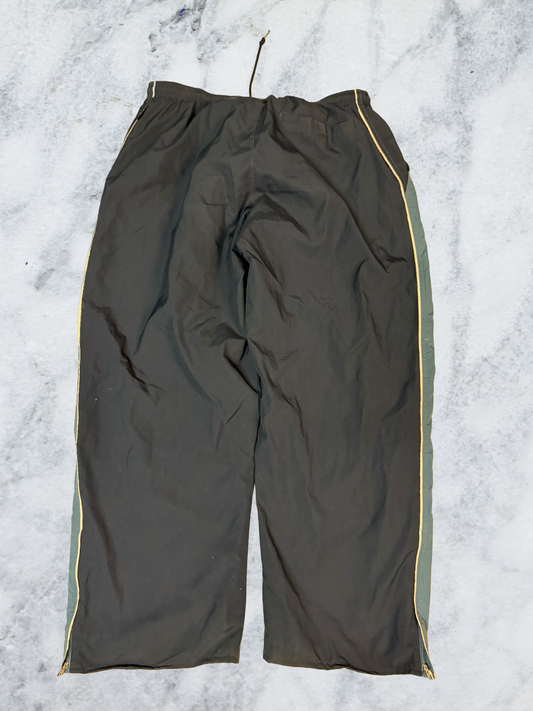 Nike Vintage Trackpants L baggy 6380