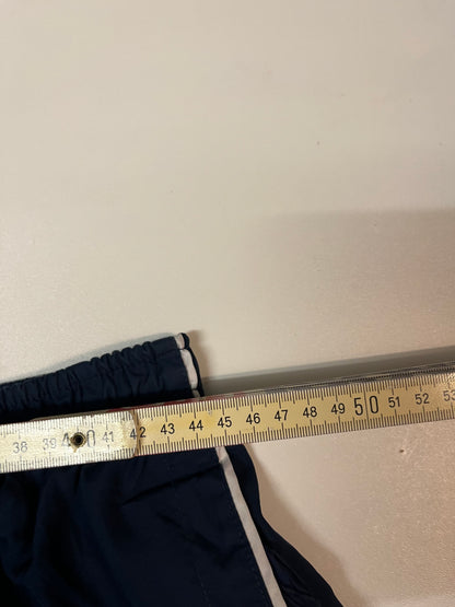 Nike Vintage Trackpants Xxl baggy 5363