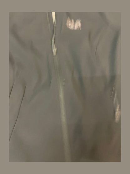 Jack Wolfskin Vintage Softshell Jacke Kids L 6240