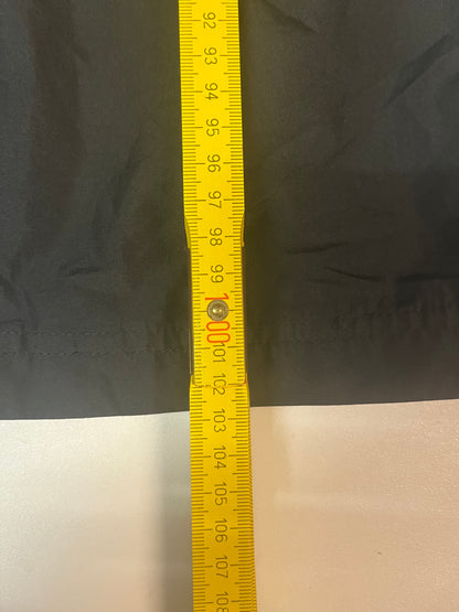 Reebok Vintage Trackpants S baggy 3430