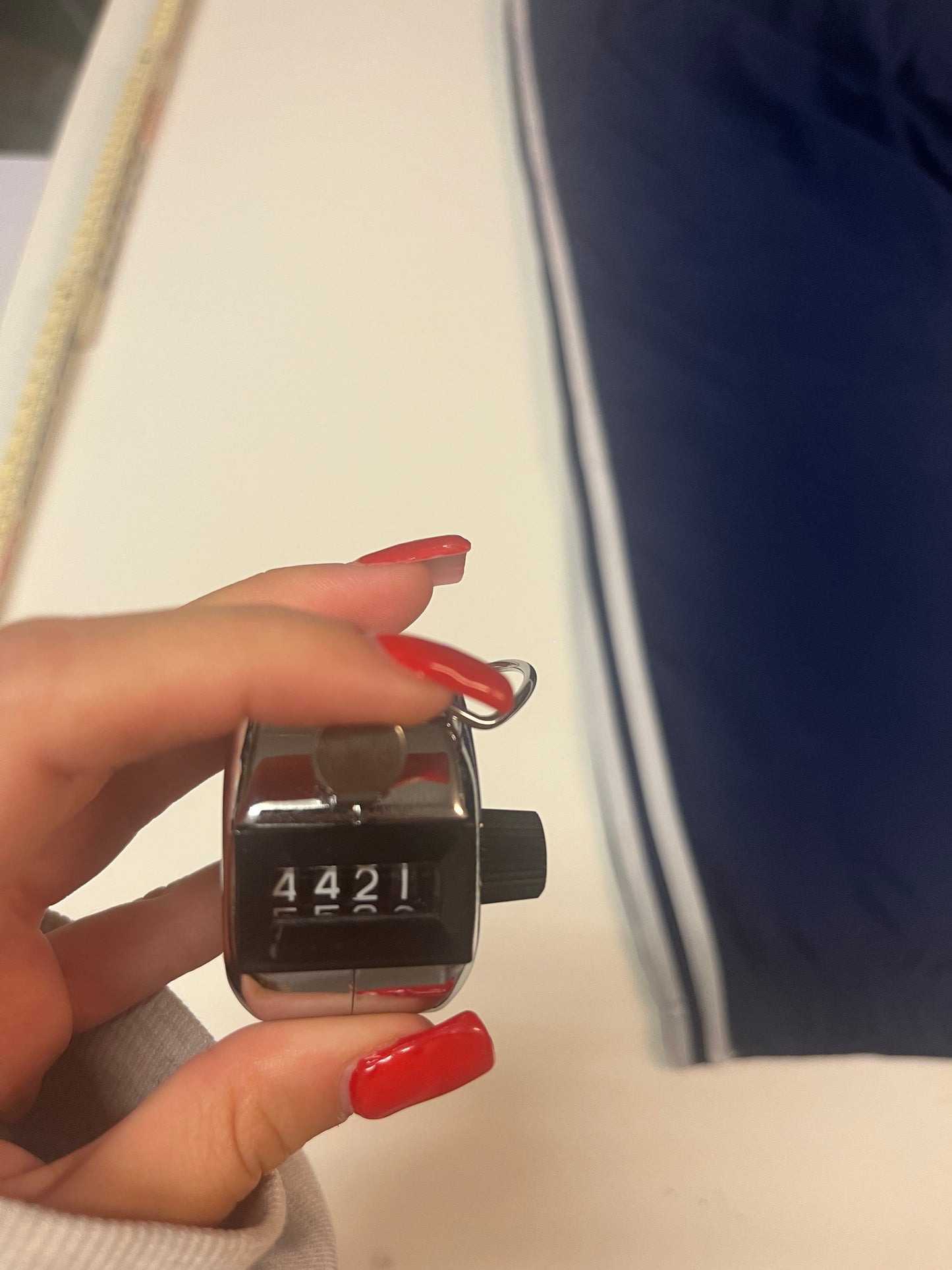 Vintage Adidas Trackpants M fit S 4421