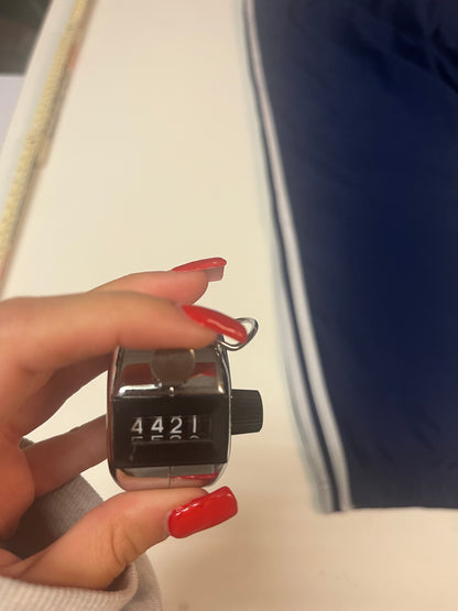 Vintage Adidas Trackpants M fit S 4421